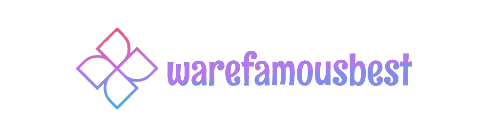 Warefamousbest